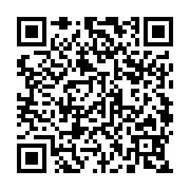 QR 6088a5f