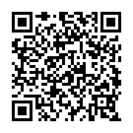 QR 6088e8f