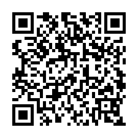 QR 6088ef6