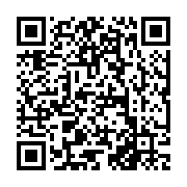 QR 608907c