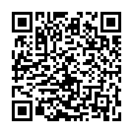 QR 6089228