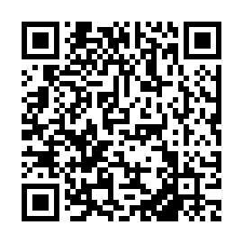 QR 6089a15