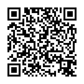 QR 6089f79