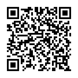 QR 608a991