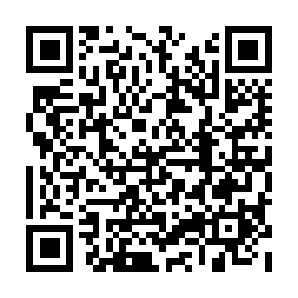 QR 608aef4