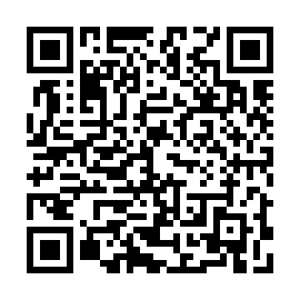 QR 608b1a8