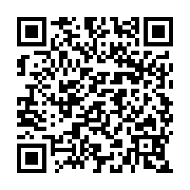 QR 608b6c7