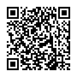 QR 608c12f