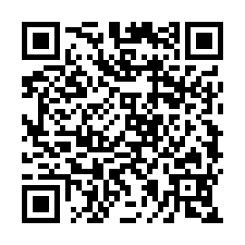 QR 608c254