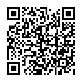 QR 608ce1c