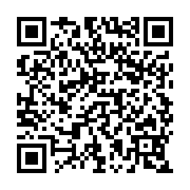 QR 608d057