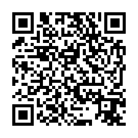 QR 608d479