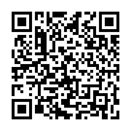 QR 608d678