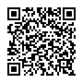 QR 608ddd7