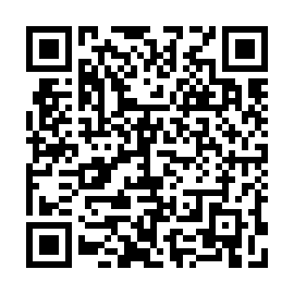 QR 608e373