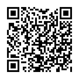 QR 608e8de
