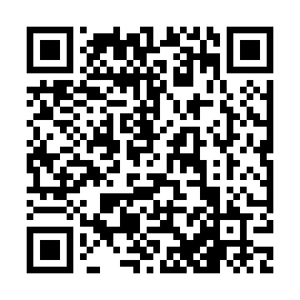 QR 608f09b