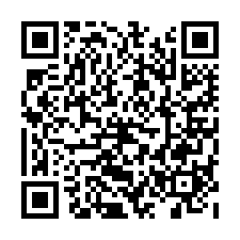 QR 608f0ad