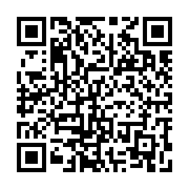 QR 609025f