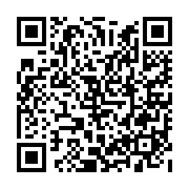 QR 60907c3