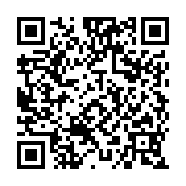 QR 6091333