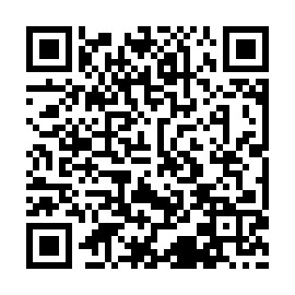 QR 60920cc