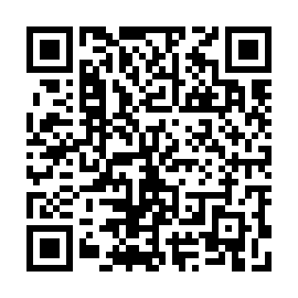 QR 6092296