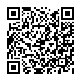 QR 60929a1