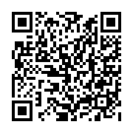 QR 6093243