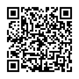 QR 6093be0
