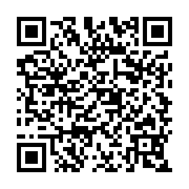 QR 609443e