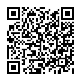 QR 609496c