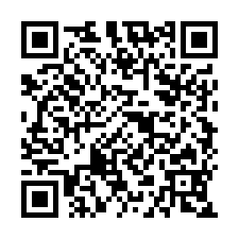 QR 6094cc0