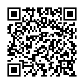 QR 6095687