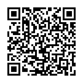 QR 6095dff
