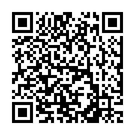 QR 6096536