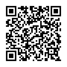QR 609695f