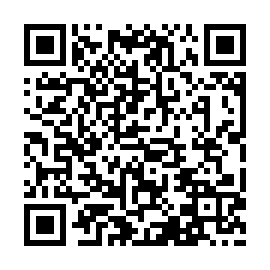QR 6096a80