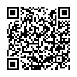 QR 6096b27