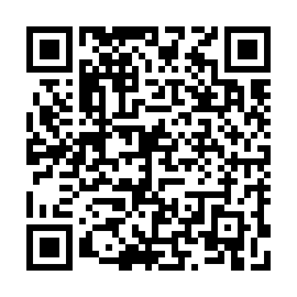 QR 6097027