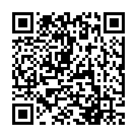 QR 609725b