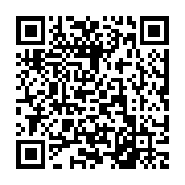 QR 609756a