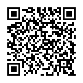 QR 60976d4