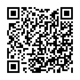QR 6097c05