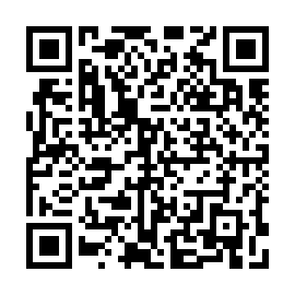 QR 6097cb3