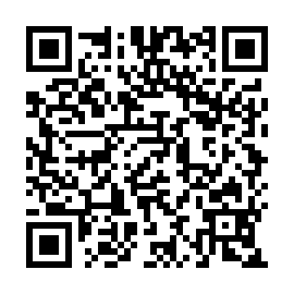 QR 6098d01