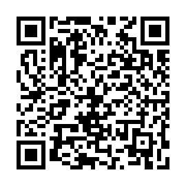 QR 609905a