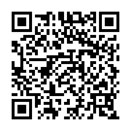 QR 609909a