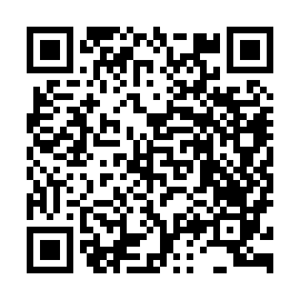 QR 6099dd1