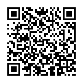 QR 609a7be